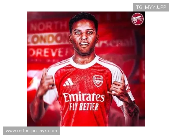 罗德里戈若来阿森纳？名宿警告：主力位置不稳！