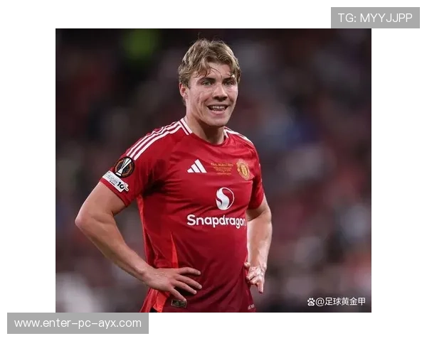 霍伊伦风波引发球队内部重整传闻