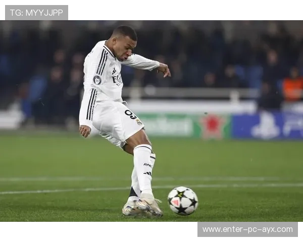 皇马若能在关键位置补强，赛季展望更乐观