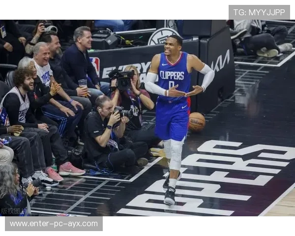 快船战术执行：如何在压力下保持决策质量