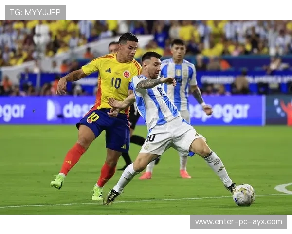 劳塔罗灵动跑位送出绝妙敲击：破门时刻的进攻美学