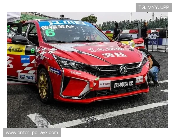 多特快速推进在比赛中频频发起冲击——速度与执行力点燃绿茵战场