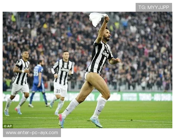 尤文图斯盯内马尔式细腻连贯：战术上的犀利艺术与未来布局