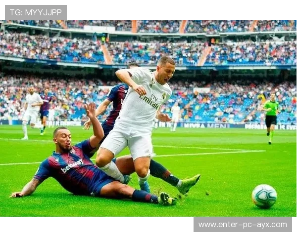 意大利防线危机持续升级？附加赛令人担忧