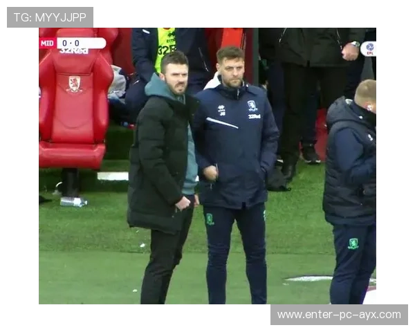 曼联正式展开转会计划，卡里克参与新阵容布局，曼联 king eric