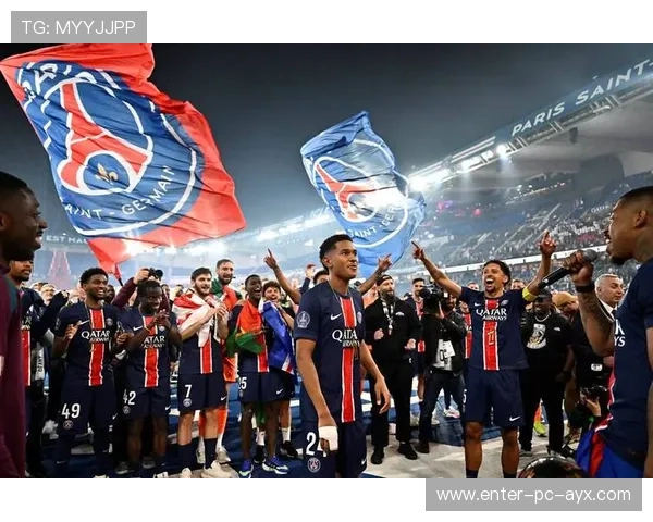 法甲惊喜：低价引援成当季最大黑马因素