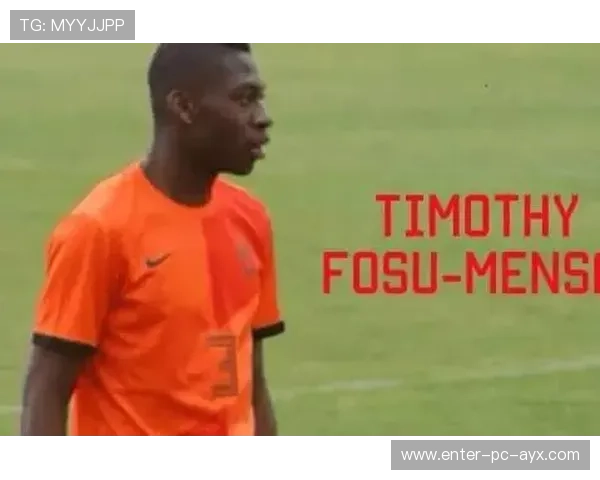 曼联青训系统加速，年轻球员逐步担当主力角色