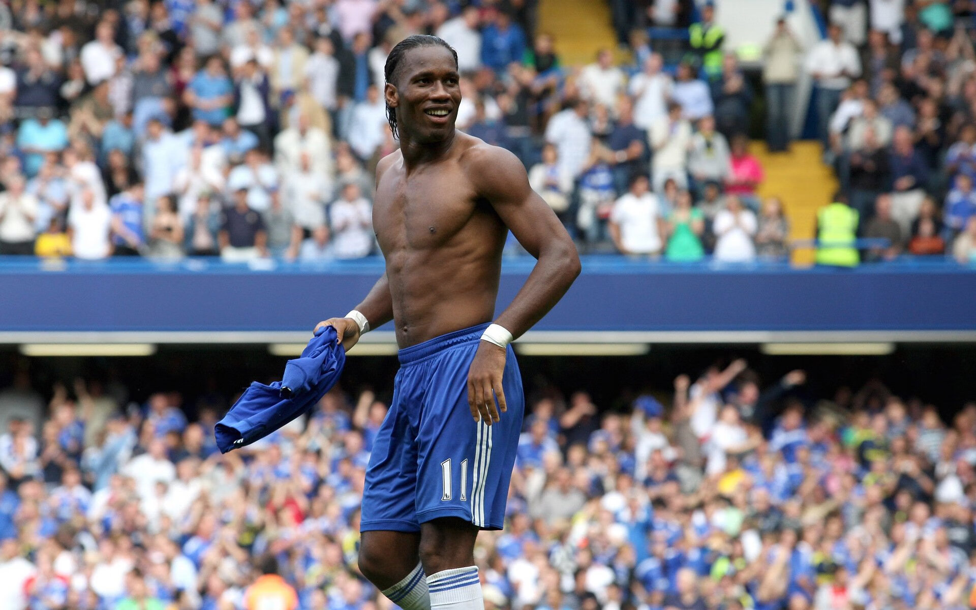 Gen.G夺得LCK季后赛冠军,lck季后赛赛程结果