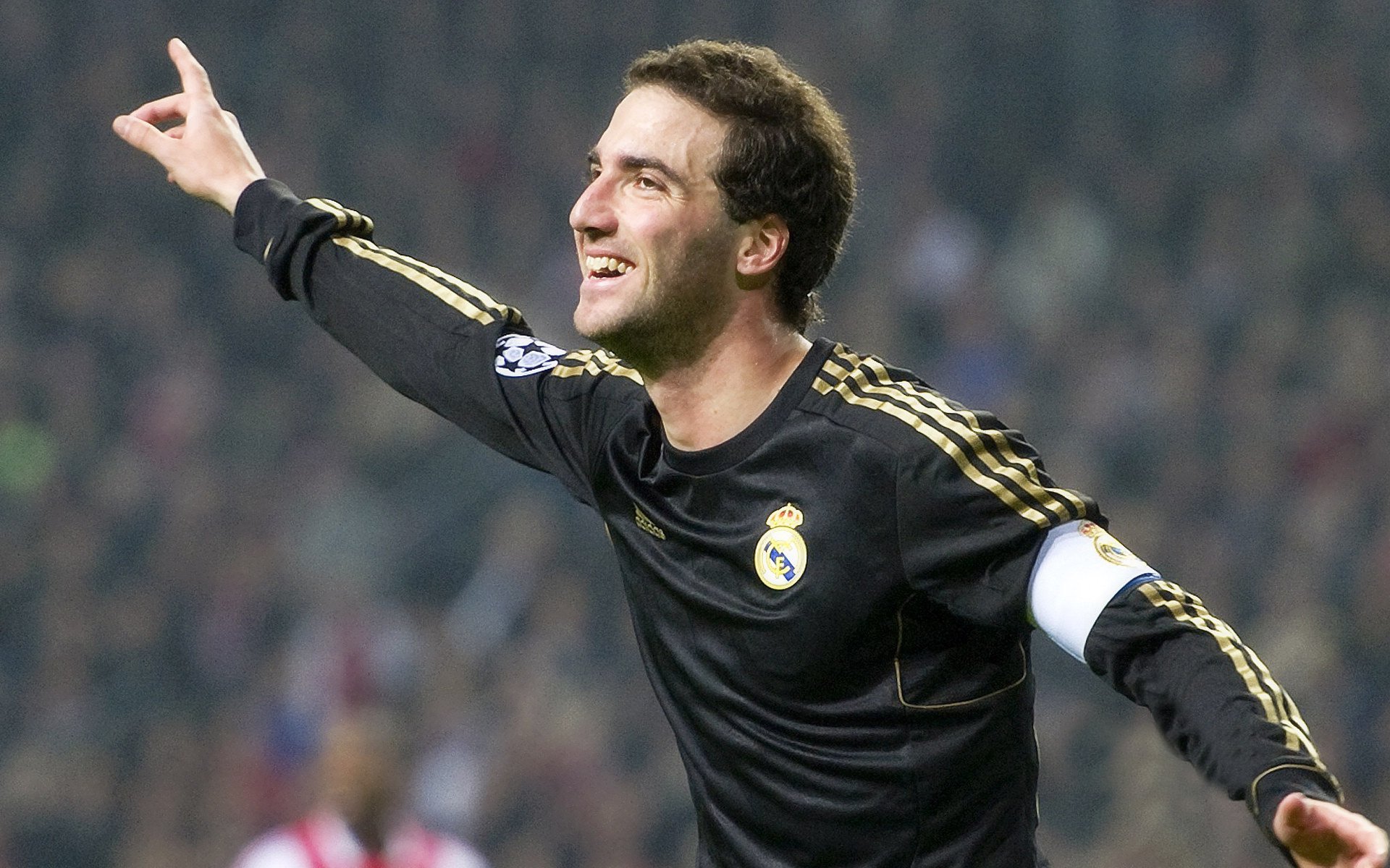 Gen.G赛季关键战绩回顾，赛季回顾报告