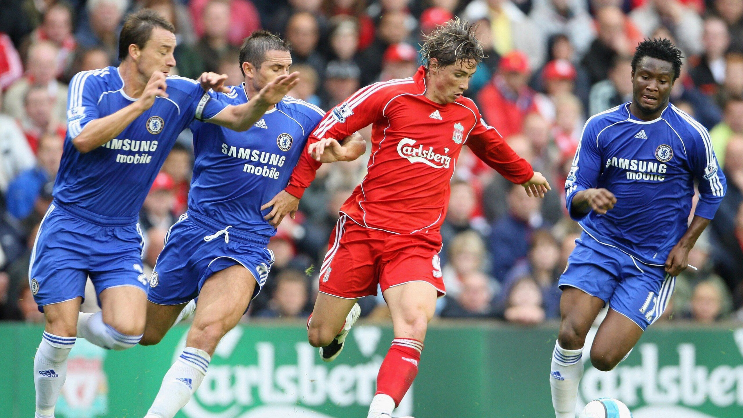 【战术解析】教练的策略如何赢得比赛，教练技术的四个步骤