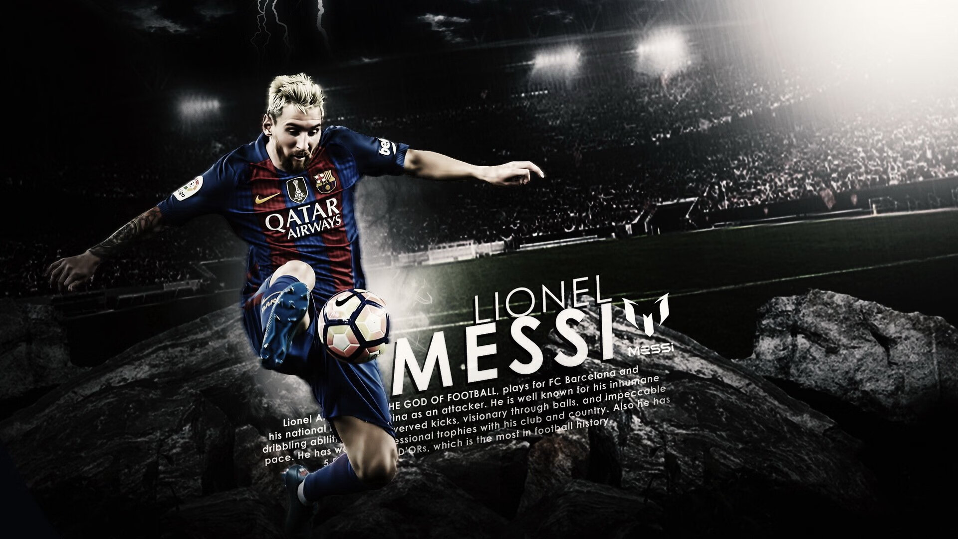 【运动员成长】青年选手崭露头角，成未来希望，青年运动员的故事