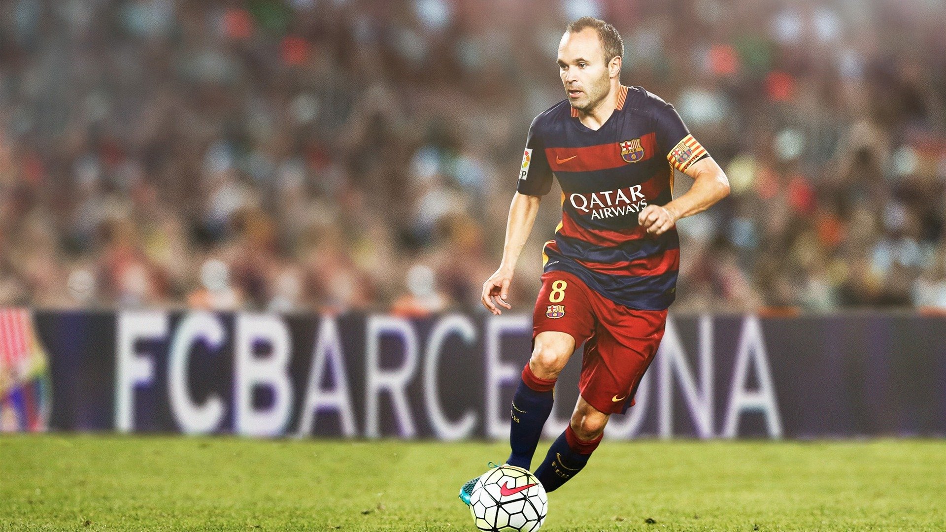 【胜负关键】分析比赛中节节败退的主要原因，什么叫节节败退