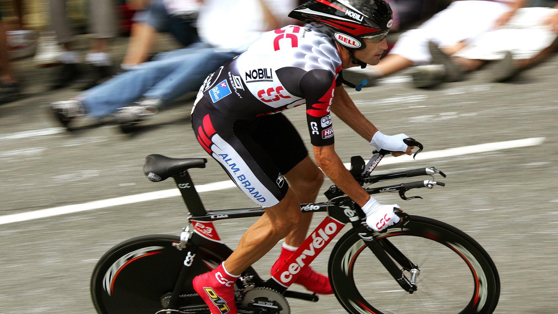 中国队在巴黎奥运会比赛中多次通过快速反击得分，巴黎奥运会中国夺金点