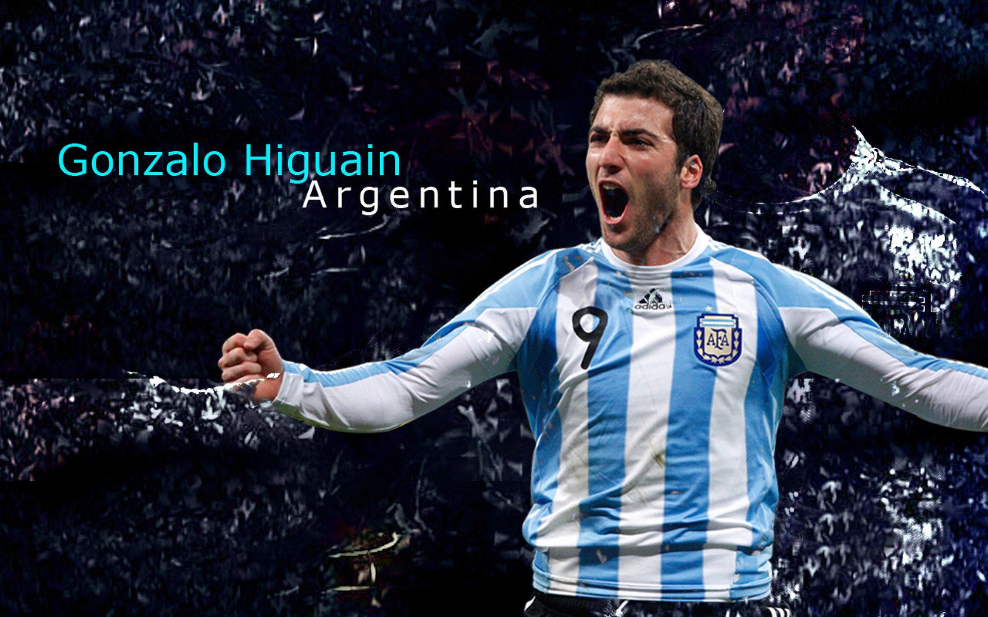 中国队在巴黎奥运会比赛中多次通过快速反击得分，巴黎奥运会中国夺金点