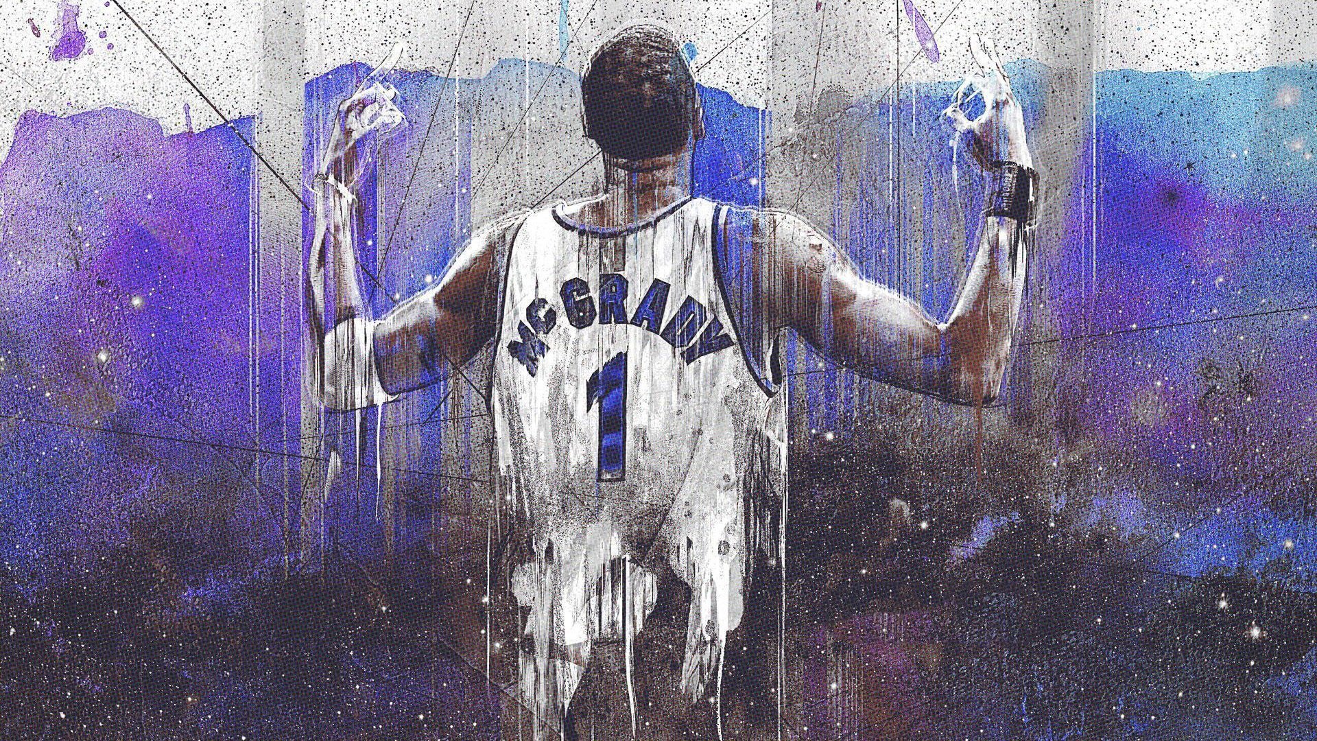 中国高尔夫球协会与腾讯合作，拓展赛事传播渠道，中国高尔夫球协会成立时间