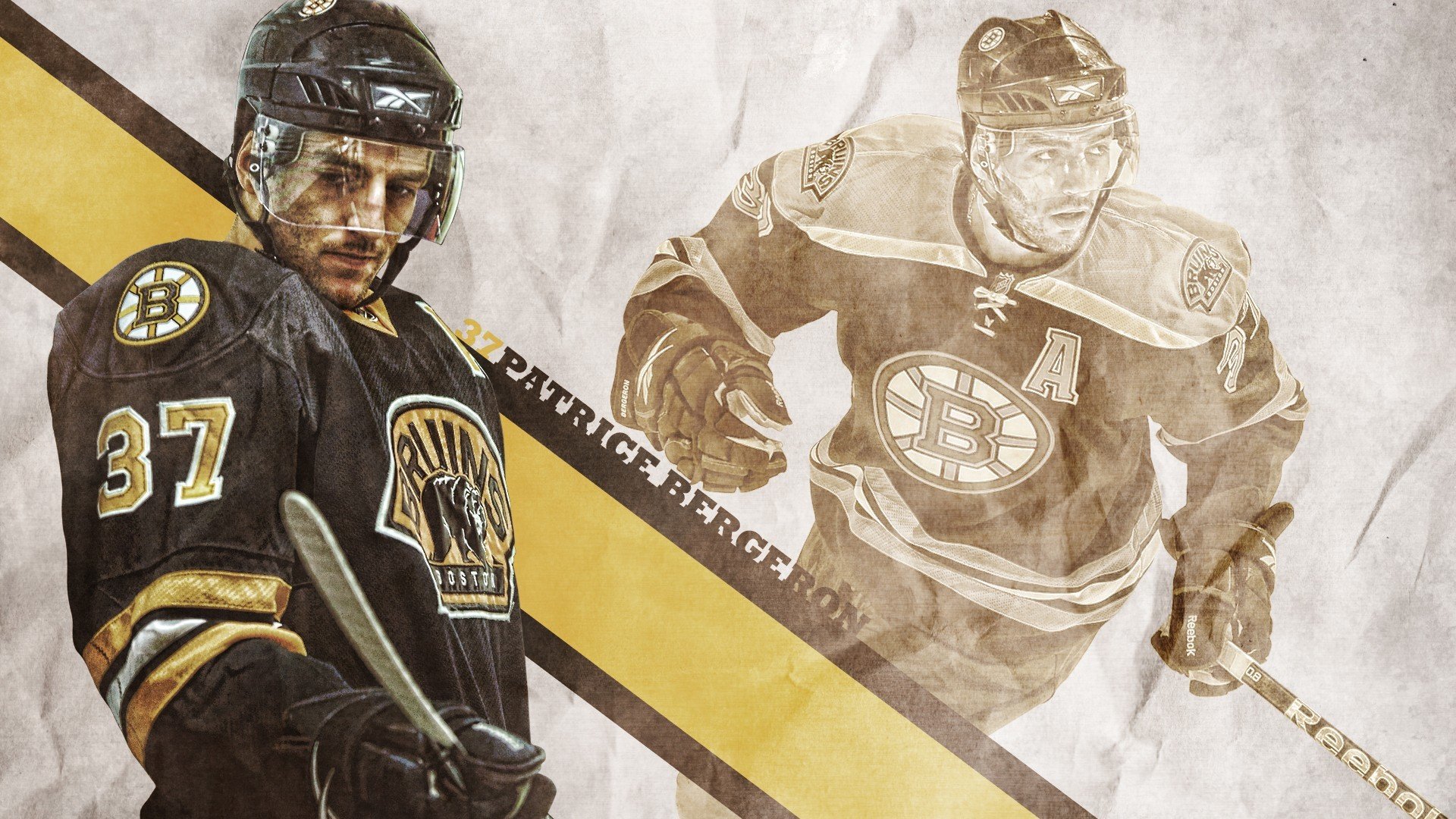 举办国际瑜伽摄影展，展示瑜伽文化，2020年瑜伽展会