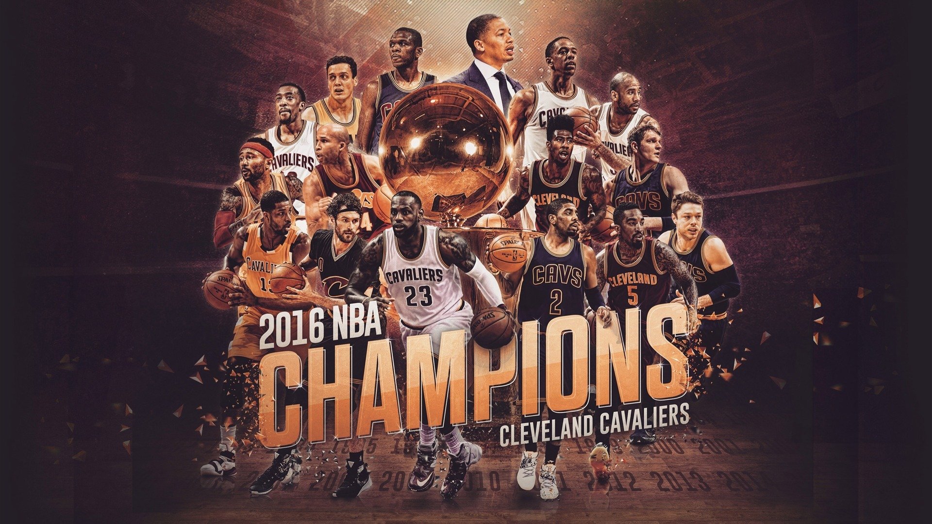 NBA“圣诞大战”重磅对决：两大顶级控卫正面对飙