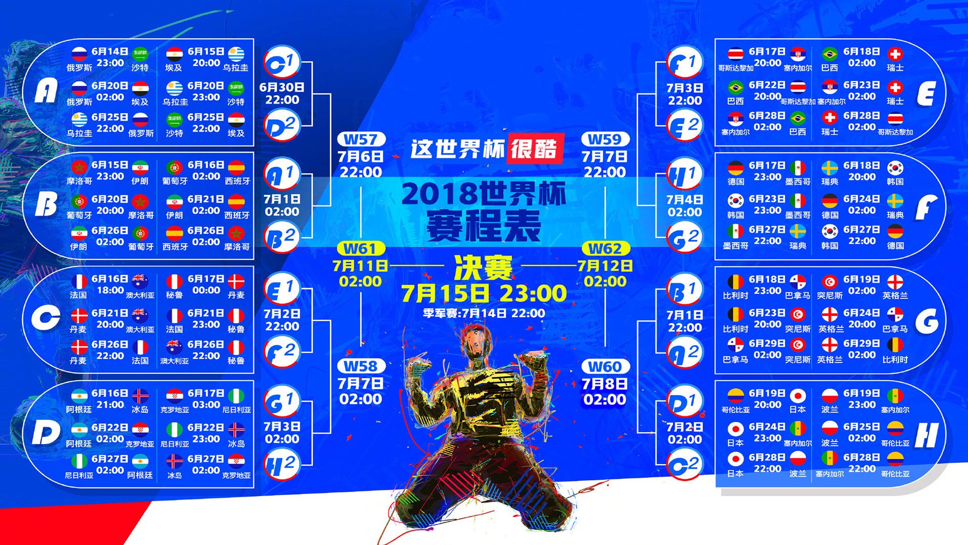 足球技术报告:边路传中质量决定锋线效率,足球边路进攻战术视频